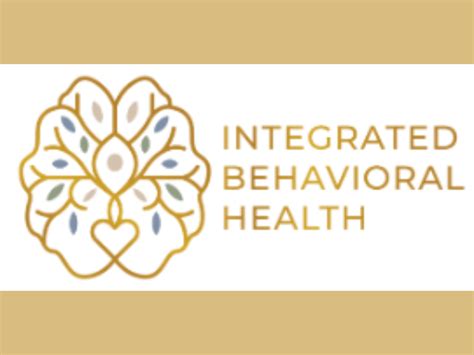 Integrated Behavioral Health Psychology Everywhere