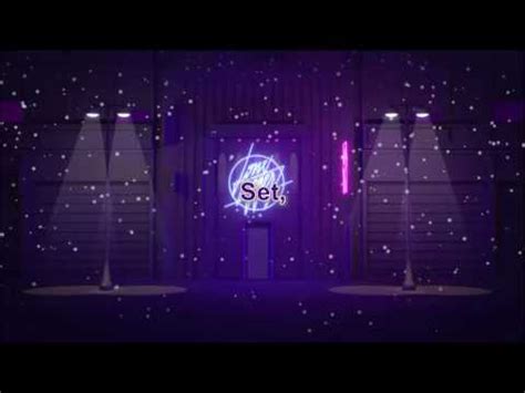 Caravan Palace - Lone Digger LYRICS & BASS BOOSTED - YouTube Lone digger ― caravan palace.