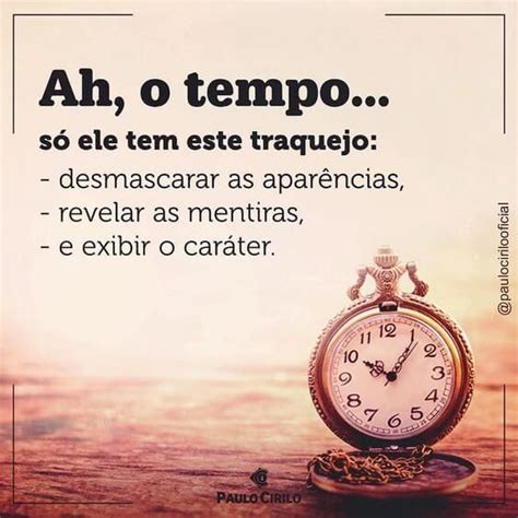 O tempo se vai mas algo sempre eu guardarei o teu amor, que um dia eu encontrei. Ah, o tempo... Só ele tem esse traquejo desmascarar as ...