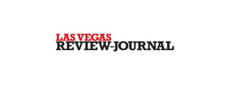 Las Vegas Review Journal Worldcrunch