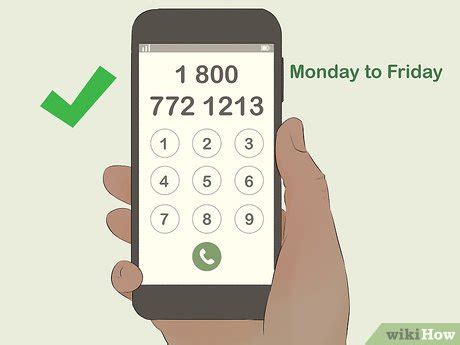 How to Contact the Social Security Administration: 8 Ways