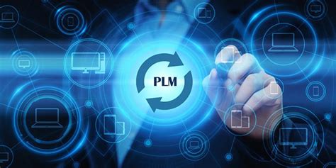 5 Key Benefits of Product Lifecycle Management for an ...