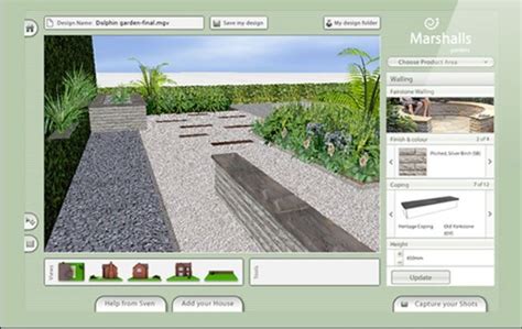 Top Garden Planning Software You Must Use To Make Your Dream Garden