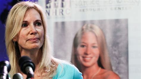 Oxygen Media Defends Natalee Holloway Series Amid Mother S Lawsuit