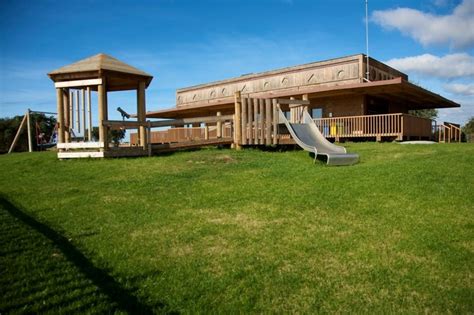 Reserva tu habitación en zmar eco campo al mejor precio con toda la garantía y confianza de viajes el corte ingles. Zmar Eco Campo