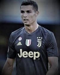 As of 2021, cristiano ronaldo's net worth is estimated at $500 million. Cristiano Ronaldo net worth 2020 - Myscholarshipbaze