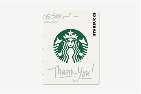 Starbucks e gift card help can offer you many choices to save money thanks to 9 active results. 28 Best E-Gift Cards for Last-Minute Holiday Gifts: 2018