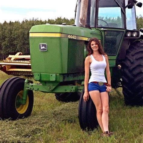 Tractors Farmers Wives Telegraph