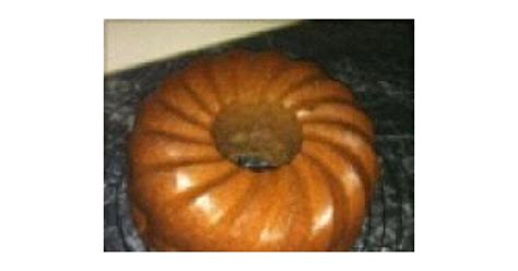 Die meisten unserer rezepte sind einfach. Nuß-Schoko-Kuchen von Michi1974. Ein Thermomix ® Rezept ...