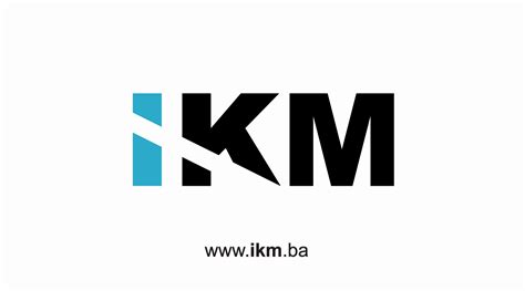 Ikm Logo Download Logo Icon Png Svg