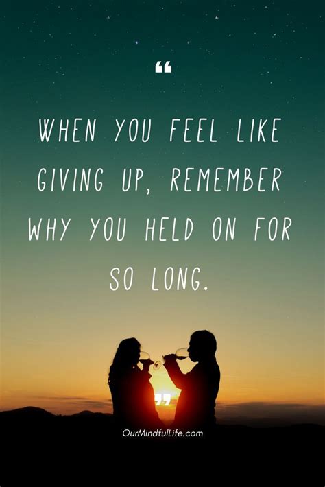 Long Distance Relationship Quotes Happy At Quotes