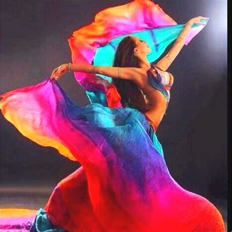 Beautiful And Gracefully Trajes De Danza Del Vientre Fotos Arabes