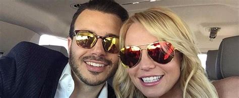 Sam asghari has been dating britney spears for over three years. Pin on Celebrities