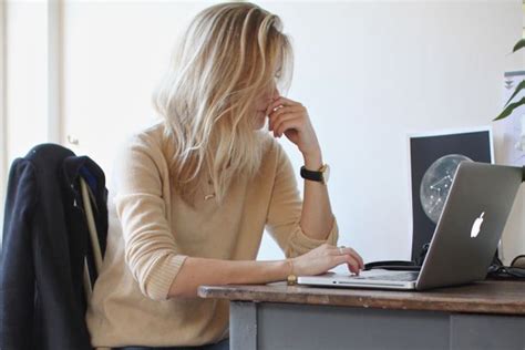 Como Se Organizar Para Trabalhar Ou Estudar Em Casa