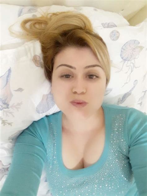 Turkish Real Ensest Mom Milf Ozlem Orospusu Arsivizm Photos Xxx Porn Album