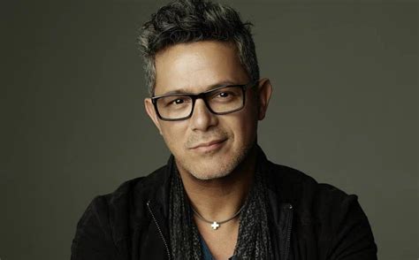 Alejandro Sanz Vuelve A La Argentina Con Un Nuevo álbum