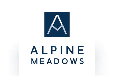 Alpine Meadows Apartments Apartments Sandy Ut 84094