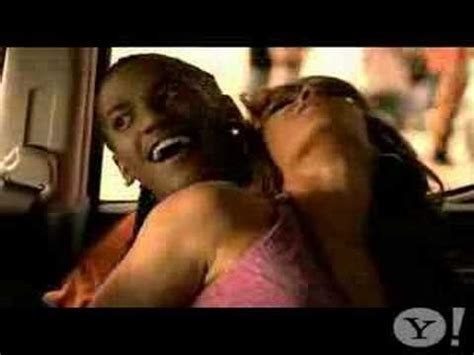 Lloyd - "Get It Shawty" | Shawty lyrics, Shawty, Lloyd