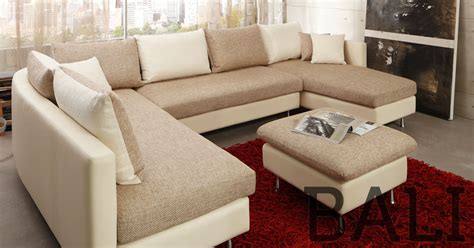 Contact our sales departement for more information. Die frei konfigurierte Couch nach maß von der VIKADI