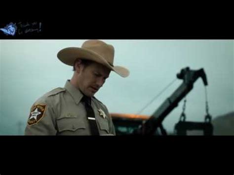 Join moviesjoy today to begin watching movies online. 𝑯𝒊𝒈𝒉 𝑸𝒖𝒂𝒍𝒊𝒕𝒚 𝑴𝒐𝒗𝒊𝒆𝒔 ♧ Movies in Theaters Now Playing 2016 ...
