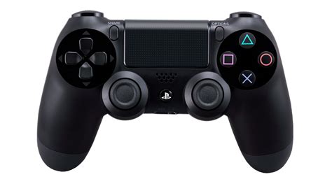 Sony Ps4 Review T3s Official Playstation 4 Review T3