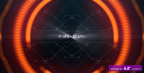 Adobe® after effects® and premiere pro® is a trademark of adobe systems incorporated. Camera Recording Screen 01 - Motion Graphic (Videohive ...