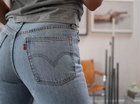 de 423 bedste billeder fra jeans mostly levis på pinterest