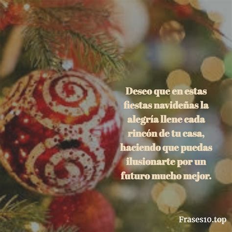 Este hermosos tarjeta postal de navidad puedes utilizar para enviar tus saludos a toda tu familia querida que mensajes de para desear una feliz navidad a nuestros familiares cercanos como sobrinos, tíos, nietos. Deseos de navidad a la familia - Niza regalos de Navidad 2019