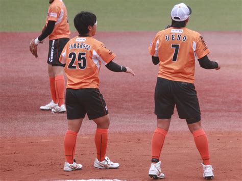 So keep doing that washing your hands thing. 山本優 選手 SOFT JAPAN（日本代表） | RISEBALL ソフトボール フォト ...