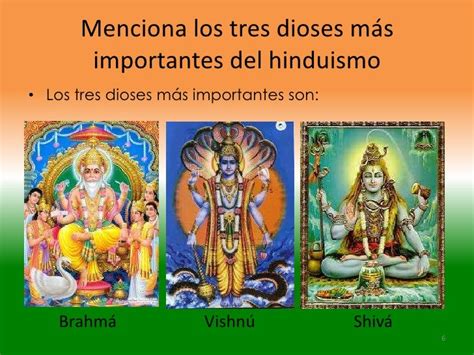 Sherab Energias De Luz Dioses Hindú Brahma Shiva Y Vishnú