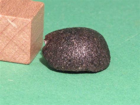 Bingol Sariçiçek Howardite Meteorites For Sale