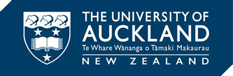 Auckland History Initiative