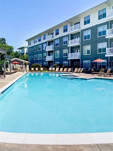 Uga Off Campus Student Housing And Apartments Athens Ga One Bedroom