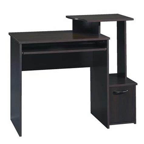For those who demand the highest performance for the heaviest of workloads. The Ultimate Cheap Gaming Desk Guide: The Best For Less ...