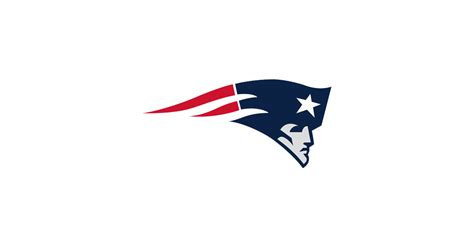 Nfl football nfl team png images. 2018 New England Patriots Schedule | FBSchedules.com