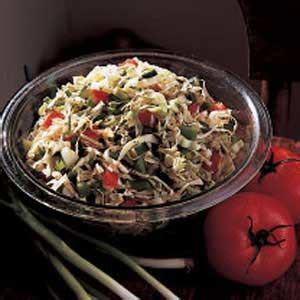 Find low sodium ideas, recipes & menus for all levels from bon appétit, where food and culture meet. Low Sodium Recipes | Taste of Home | Spicy coleslaw, Coleslaw, Coleslaw recipe