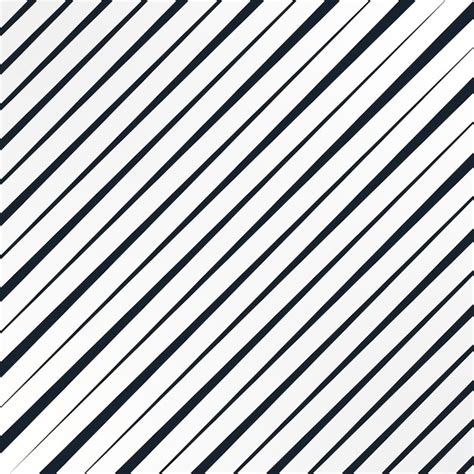 Premium Vector Diagonal Lines Background Design