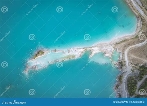 The Truth Behind The Pork Royalty-Free Stock Image | CartoonDealer.com