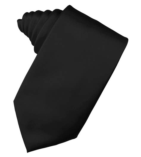 Hot Solid Plain Classic 100new Jacquard Woven Necktie Mens Tie Ebay