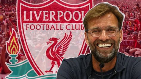 transfer news liverpool submit triple your money offer youtube