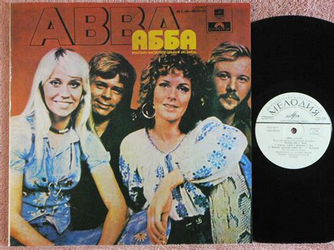 Abba's manager stig anderson would often come up with titles that musicians bjorn ulvaeus and benny. Abba Mamma mia (Vinyl Records, LP, CD) on CDandLP