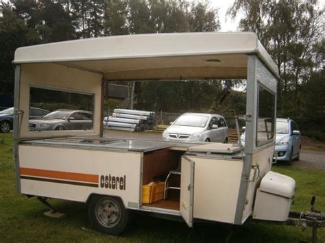 Check out fleurette05's art on deviantart. Esterel Caramatic C31 folding caravan | Esterel Folding ...