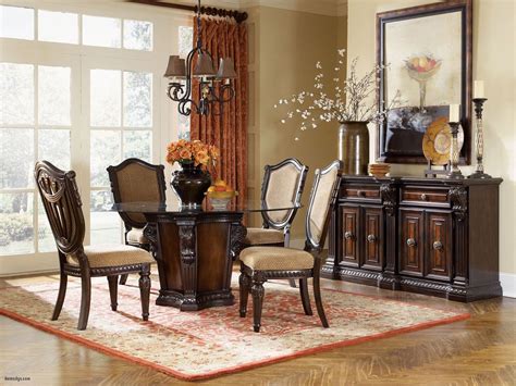 Have a designated dining room? best Luxury Kitchen Server , server buffet table and ...