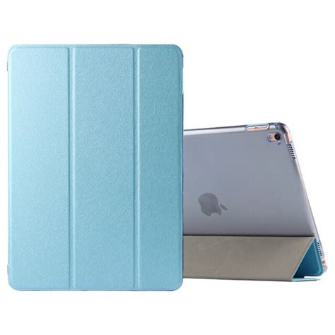 Buy Trifold Magnetic Smart Cover For Ipad Pro 97