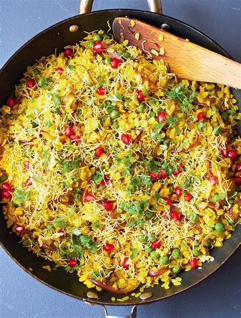 Meera Sodha Easy Vegan Indian And Vegan Curry Recipes