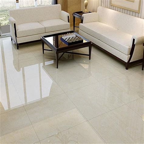 Exchange rates are subject to continuous change. Granite Floor Tiles Price In Philippines For Sale ...