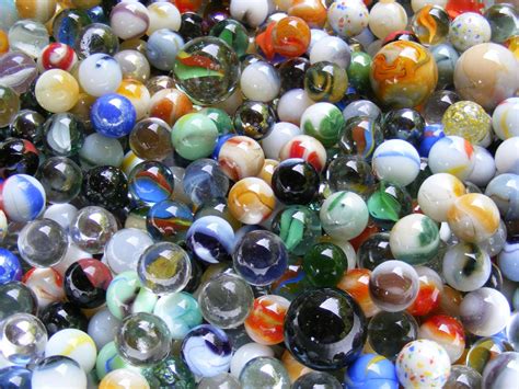 Room 24 Greenhithe Marbles