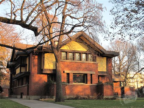 Brick House, FREE Stock Photo, Image, Picture: Vintage ...