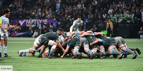 Un feuilleton en plusieurs épisodes, qui semblent on peut se dire que toulouse a un petit avantage psychologique, mais, après toutes ces semaines de compétition, les équipes se connaissent de toute façon par cœur. Programme TV Rugby Champions Cup : sur quelle chaîne et à ...