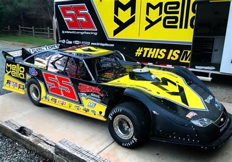 Pin by Ryan Lewis on Dirt Late Models | Dirt late models, Late model racing, Lucas oil late 